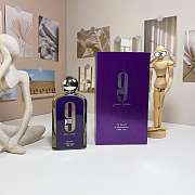 Afnan 9PM Pour Femme Eau de Parfum 100ml Women - 1