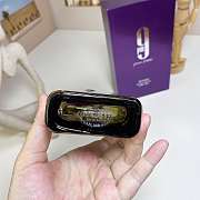 Afnan 9PM Pour Femme Eau de Parfum 100ml Women - 6