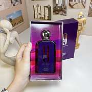 Afnan 9PM Pour Femme Eau de Parfum 100ml Women - 4