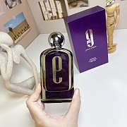 Afnan 9PM Pour Femme Eau de Parfum 100ml Women - 3