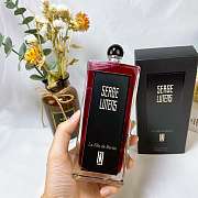 Serge Lutens La Fille de Berlin Unisex Perfume EDP 100ml Unisex - 2