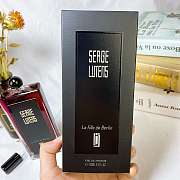 Serge Lutens La Fille de Berlin Unisex Perfume EDP 100ml Unisex - 3