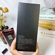 Serge Lutens La Fille de Berlin Unisex Perfume EDP 100ml Unisex - 4