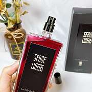 Serge Lutens La Fille de Berlin Unisex Perfume EDP 100ml Unisex - 6