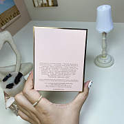 Burberry My Burberry Blush EDP 90ml Women's Perfume - 5