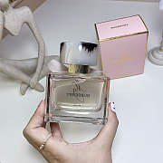 Burberry My Burberry Blush EDP 90ml Women's Perfume - 4