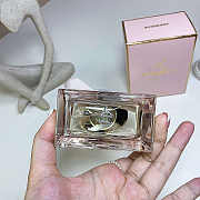 Burberry My Burberry Blush EDP 90ml Women's Perfume - 2