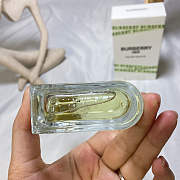 Burberry Her Eau De Toilette Spray 100ml Women - 4