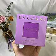 Bvlgari Omnia Amethyste Eau de Toilette 65ml_women - 5
