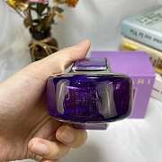 Bvlgari Omnia Amethyste Eau de Toilette 65ml_women - 4