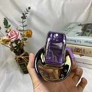 Bvlgari Omnia Amethyste Eau de Toilette 65ml_women - 3
