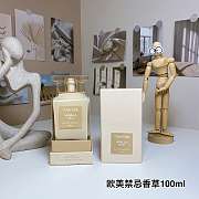 TOM FORD Vanilla Sex Eau de Parfum 100ml Unisex - 6