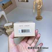 TOM FORD Vanilla Sex Eau de Parfum 100ml Unisex - 2