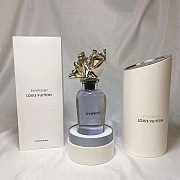 Louis Vuitton LV Symphony EDP 100ml Unisex Perfume - 1