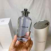 Louis Vuitton LV Symphony EDP 100ml Unisex Perfume - 4