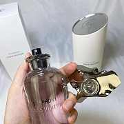 Louis Vuitton LV Symphony EDP 100ml Unisex Perfume - 3