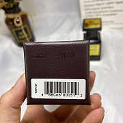 Tom Ford Tobacco Vanille EDP Unisex Perfume 50ml - 2