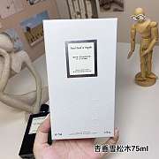 Van Cleef Arpels Bois D'Amande EDP 75ml Unisex - 5