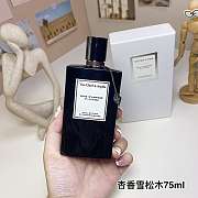 Van Cleef Arpels Bois D'Amande EDP 75ml Unisex - 3