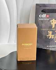 Burberry London England Hawthorn Bloom 12% EDP 100ml_Women - 3