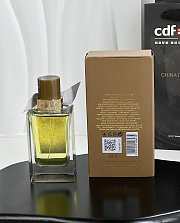 Burberry London England Hawthorn Bloom 12% EDP 100ml_Women - 5