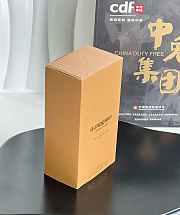 Burberry London England Hawthorn Bloom 12% EDP 100ml_Women - 4