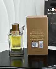 Burberry London England Hawthorn Bloom 12% EDP 100ml_Women - 2