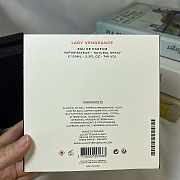 Juliette Has A Gun Lady Vengeance Perfume 100ml_Women - 6