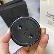 Juliette Has A Gun Lady Vengeance Perfume 100ml_Women - 5