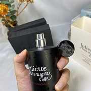 Juliette Has A Gun Lady Vengeance Perfume 100ml_Women - 3