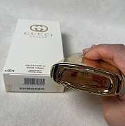 Gucci Guilty Pour Femme Eau De Parfum 90ml Women - 6