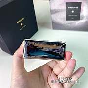 Amouage Reflection Man EDP 100ml Men - 5