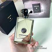 Amouage Reflection Man EDP 100ml Men - 4