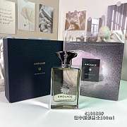Amouage Reflection Man EDP 100ml Men - 3