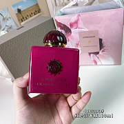 Amouage Crimson Rocks Woman EDP 100ml Perfume - 6
