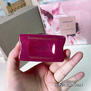 Amouage Crimson Rocks Woman EDP 100ml Perfume - 5