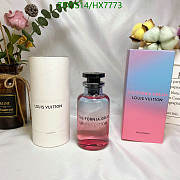 LV Perfume California Dream 100ml Unisex - 1