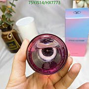 LV Perfume California Dream 100ml Unisex - 6