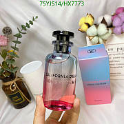 LV Perfume California Dream 100ml Unisex - 5