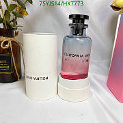 LV Perfume California Dream 100ml Unisex - 4