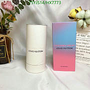 LV Perfume California Dream 100ml Unisex - 3