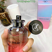 LV Perfume California Dream 100ml Unisex - 2