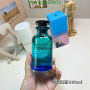 Louis Vuitton Afternoon Swim Perfume 100ml Unisex - 5