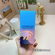 Louis Vuitton Afternoon Swim Perfume 100ml Unisex - 3