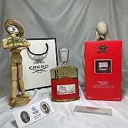 Creed Viking Eau de Parfum Men 100ml - 1