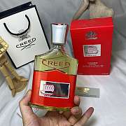 Creed Viking Eau de Parfum Men 100ml - 6