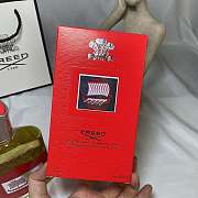 Creed Viking Eau de Parfum Men 100ml - 5