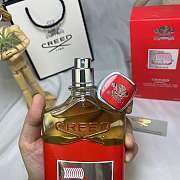 Creed Viking Eau de Parfum Men 100ml - 4