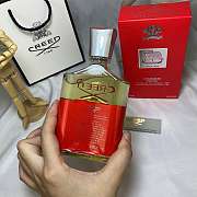 Creed Viking Eau de Parfum Men 100ml - 3