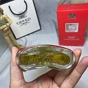 Creed Viking Eau de Parfum Men 100ml - 2